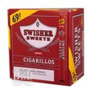 swisher-sweets-cigarillos-natural-60ct-special-promo-box.jpg
