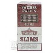 swisher-sweets-slims-cigars-10x5-packs-50ct.jpg