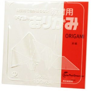 t-21-white-solid-color-origami-paper-lg.jpg