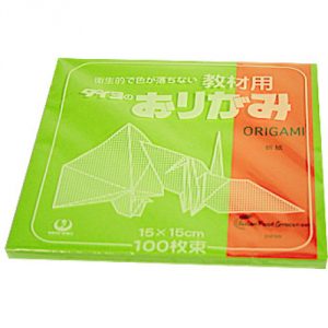 t-38-light-green-origami-paper-lg.jpg