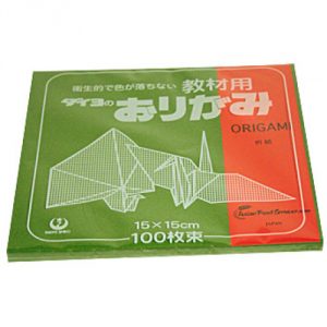 t-40-forest-green-origami-paper-lg.jpg