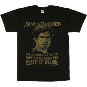 t-shirt-army-of-darkness-age-darkness.jpg