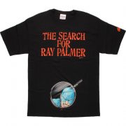 t-shirt-atom-man-search-palmer.jpg