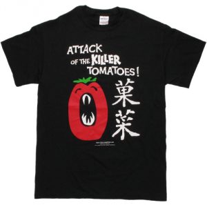 t-shirt-attack-of-the-killer-tomatoes-toon-symbols.jpg