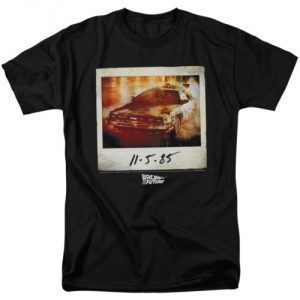 t-shirt-back-to-future-uni943at.jpg