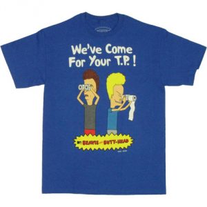 t-shirt-beavis-and-butthead-come-for-tp.jpg