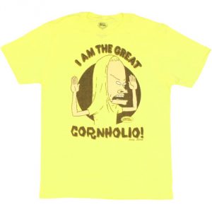 t-shirt-beavis-and-butthead-cornholio-now.jpg