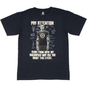 t-shirt-big-bang-theory-pay-attention.jpg