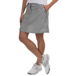 tail-activewear-tailored-golf-skort-modern-fit-for-women-in-byzantine-tilesp163wr_01460.2.jpg