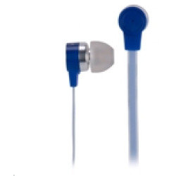 tdk-sp400-smartphone-active-in-ear-headphones-blue.jpg