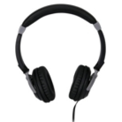 tdk-st260s-on-ear-headphones-w-mic-track-control-ios-android-black.jpg