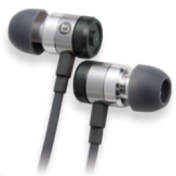 tdk-th-pmec300bk-clef-p2-mega-bass-in-ear-headphone-black.jpg