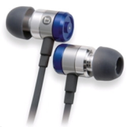 tdk-th-pmec300bl-clef-p2-mega-bass-in-ear-headphone-blue.jpg