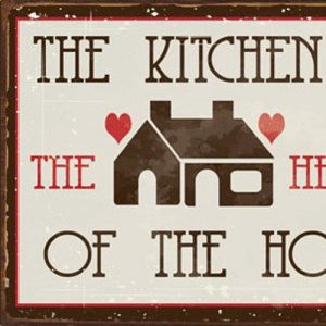 the-kitchen-is-the-heart-of-the-home-metal-sign-family-love-kitchen-da-co.jpg