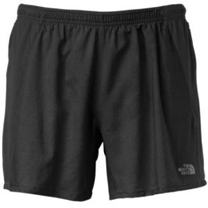 the-north-face-better-than-naked-5-shorts-built-in-brief-for-men-in-tnf-blackp113fa_01460.2.jpg