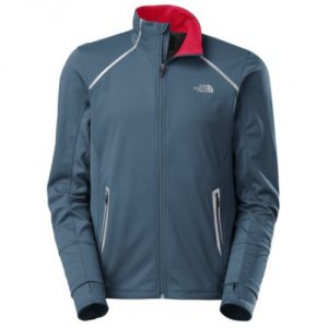 the-north-face-isotherm-windstopper-running-jacket-for-men-in-conquer-bluep113dm_02460.2.jpg