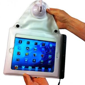 the-splash-tablet-case-suction-mount-waterproof.jpg