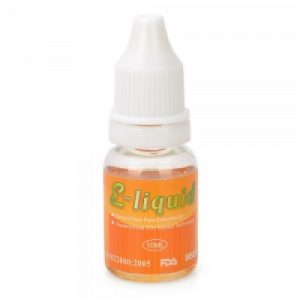 tobacco-tar-oil-for-electronic-cigarette-canadian-tobacco-flavor-10ml_300x300.jpg