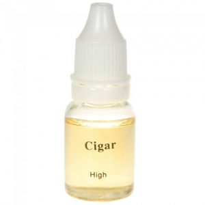 tobacco-tar-oil-for-electronic-cigarette-cigar-flavorhigh-10ml_650x650.jpg