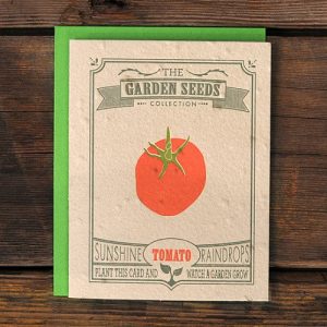 tomato-garden-seeded-letterpress-card.jpg
