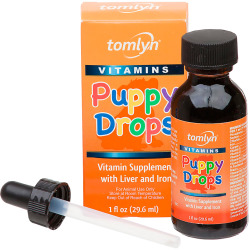 tomlyn-puppy-drops-vitamin-supplements-1-oz.jpg