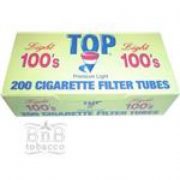 top-white-100s-cigarette-tubes-200-count-carton.jpg