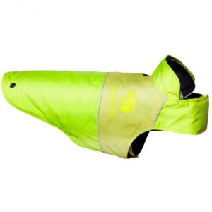 touchdog-lightening-shield-waterproof-2-in-1-convertible-dog-jacket-with-blackshark-technology-5fcb4feb-c6e7-40a0-9145-8448657a4145_600.jpg