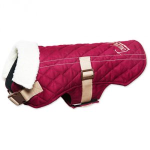 touchdog-original-sherpa-bark-designer-dog-coat-3863b30c-c1e3-42ff-b913-deb735e46756_600.jpg