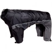 touchdog-quantum-ice-full-bodied-3m-reflective-and-adjustable-dog-jacket-with-blackshark-technology-22b6a9d8-db41-42fd-8326-788bf25eebbc_600.jpg