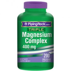 triple-magnesium-complex-400-mg-9991.jpg