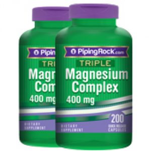 triple-magnesium-complex-400-mg-9992.jpg