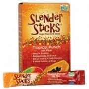 tropical-punch-with-fiber-sugar-free-drink-sticks-box-of-12-count-by-now.jpg