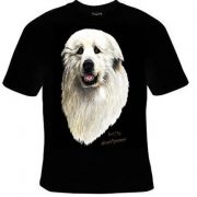 tshirts-great-pyrenees-dog-tshirts-cool-funny-t-shirt-animals-pet-lover-dogs-pets.jpg