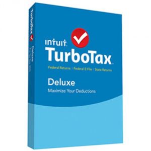 turbotax-deluxe-2015-federal-state-taxes-fed-efile-tax-preparation-software-1.jpg