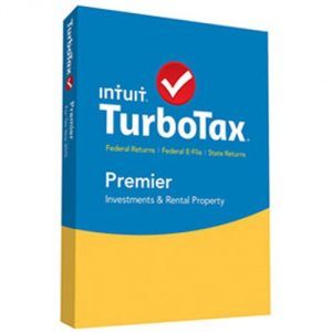 turbotax-premier-2015-federal-state-tax-preparation-software.jpg