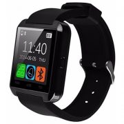 u8-bluetooth-silicone-smart-watch-for-ios-android.jpg