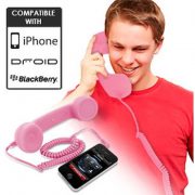 universal-cell-phone-retro-handset-pink-4.jpg