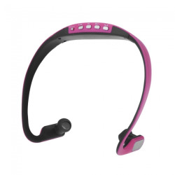 universal-wireless-bluetooth-30-sports-stereo-earphones-back-headphones-headset-pink_650x650.jpg
