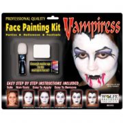 vampiress-makeup-kit-wolfe-bro.jpg