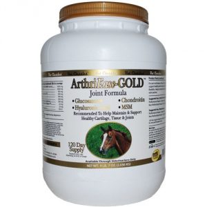 vet-classics-arthriease-gold-powder-for-horses-120-day-supply.jpg