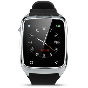 vitka-time-i8-1-54-smart-watch-phone-mate-bluetooth-for-samsung-s5-s4-iphone-5-5s-6-htc-silver.jpg