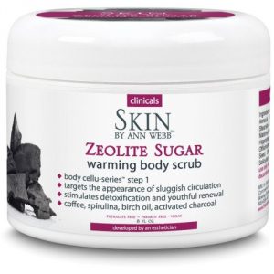 warming-body-scrub-zeolite-sugar-8-fl-oz-by-skin-by-ann-webb.jpg