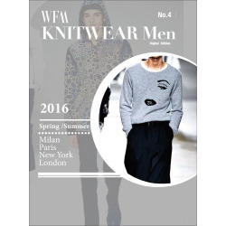 wfm-knitwear-men-digital-cover-2015-december-1-issue.jpg