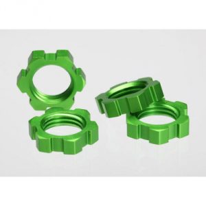 wheel-nuts-splined-17mm-green-anodized-4.jpg