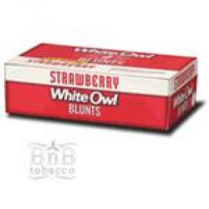 white-owl-blunts-strawberry-50ct-box.jpg