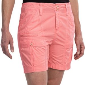 white-sierra-canyon-cargo-shorts-for-women-in-coralp7653c_02460.3.jpg