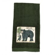 wilderness-black-bear-patch-terry-kitchen-towel.jpg