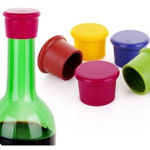 wine-and-beer-bottle-stopper-cover-cap-beverage-home-kitchen-bar-rubber-tools.jpg