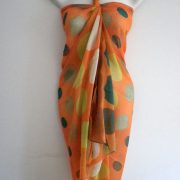 women-pareo-dress-sarong-beach-bikini-swimwear-cover-up-long-scarf-shawl-wrap.jpg