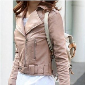 women-s-faux-leather-biker-jacket.jpg